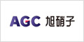 AGC旭硝子株式会社 ウェブサイト