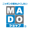 MADOショップウェブサイト