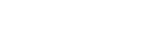 有限会社藤井ガラス建材